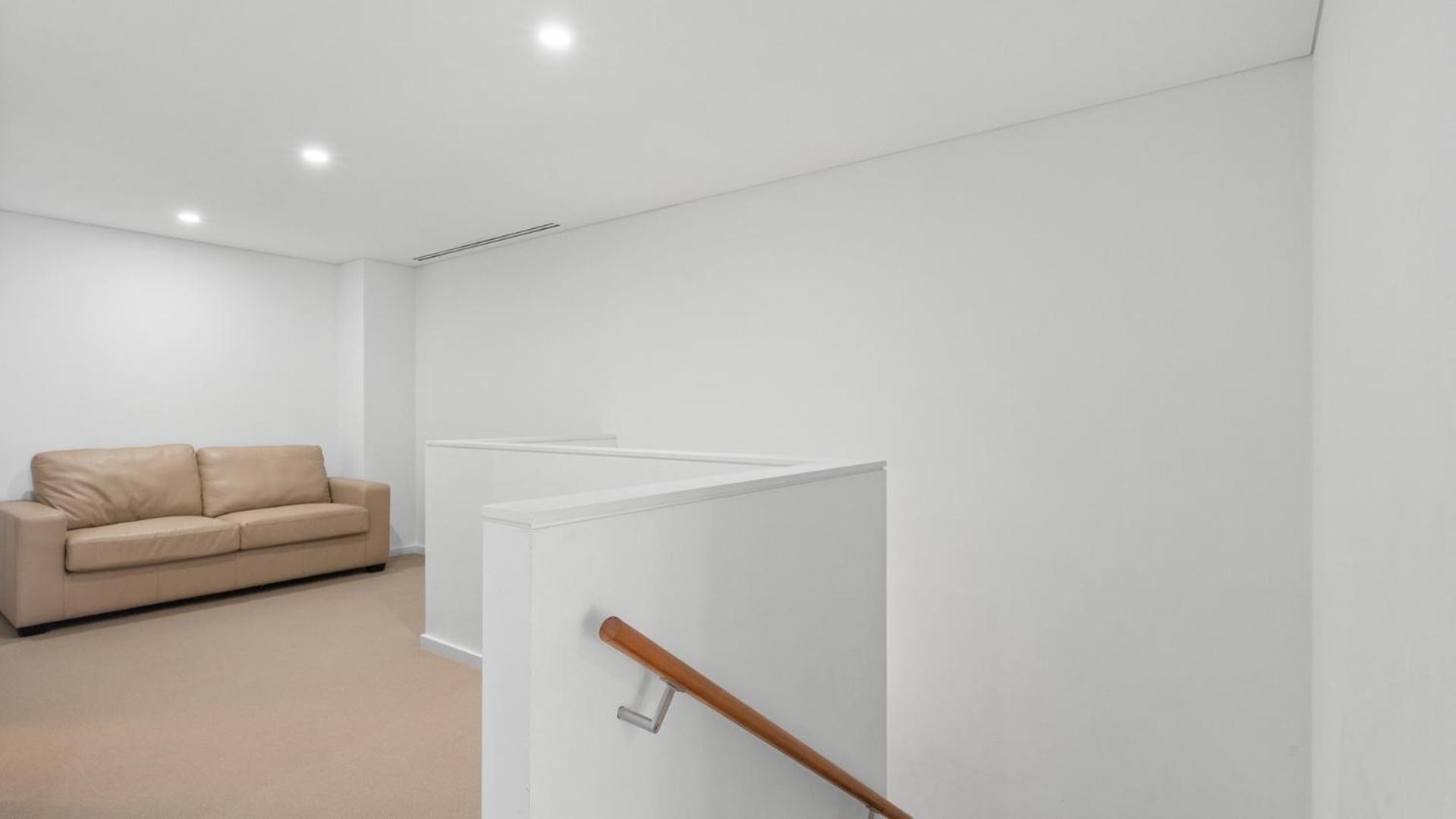 Ferienwohnung Seapoint 109 Mandurah Exterior foto